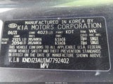 Kia Soul Lx KNDJ23AU1M7792402 photo
