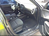 Kia Soul Lx KNDJ23AU1M7792402 photo