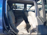 Honda Pilot Ex 5FNYF3H40DB018628 fotografie