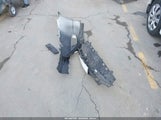 Honda Civic Lx 19XFA1F54AE040283 снимка