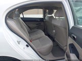 Honda Civic Lx 19XFA1F54AE040283 снимка