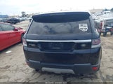 Land Rover Range Rover Sport 3.0L V6 Supercharged Hse SALWR2WFXEA349278 снимка