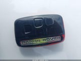 Land Rover Range Rover Sport 3.0L V6 Supercharged Hse SALWR2WFXEA349278 снимка