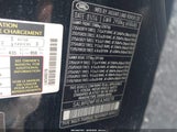 Land Rover Range Rover Sport 3.0L V6 Supercharged Hse SALWR2WFXEA349278 снимка