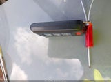 Mitsubishi Outlander Se JA4AD3A36FZ000781 снимка