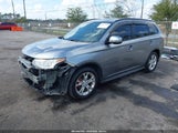Mitsubishi Outlander Se JA4AD3A36FZ000781 снимка