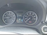 Mitsubishi Outlander Se JA4AD3A36FZ000781 снимка