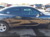 Dodge Charger Se 2C3CDXBG2GH187921 снимка