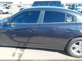 Dodge Charger Se 2C3CDXBG2GH187921 снимка