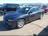 Dodge Charger Se 2C3CDXBG2GH187921 снимка