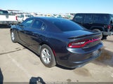 Dodge Charger Se 2C3CDXBG2GH187921 fotografie