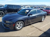 Dodge Charger Se 2C3CDXBG2GH187921 снимка