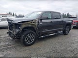 Toyota Tundra Sr5 5.7L V8 5TFDY5F15JX741440 photo