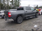 Toyota Tundra Sr5 5.7L V8 5TFDY5F15JX741440 снимка