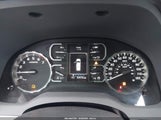 Toyota Tundra Sr5 5.7L V8 5TFDY5F15JX741440 снимка