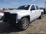 GMC Sierra  Denali 3GTU2PEJ4HG295455 снимка