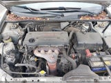 Toyota Camry Le 4T1BE30K25U982445 снимка