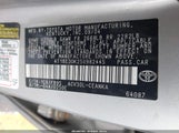 Toyota Camry Le 4T1BE30K25U982445 снимка