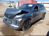 Mitsubishi Outlander Sport 2.0 Le Awc JA4ARUAU7SU004586 fotografie