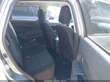Mitsubishi Outlander Sport 2.0 Le Awc JA4ARUAU7SU004586 photo