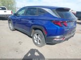 Hyundai Tucson Se 5NMJACAE4NH016755 снимка