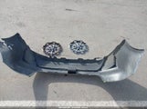 Toyota Corolla Le 5YFB4MDE0RP190363 снимка