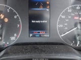 Toyota Corolla Le 5YFB4MDE0RP190363 снимка