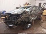 Hyundai Elantra Sel KMHD84LF9KU734550 снимка