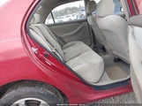 Toyota Corolla Ce 1NXBR32E93Z010592 снимка