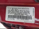 Toyota Corolla Ce 1NXBR32E93Z010592 снимка