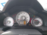 Honda Pilot Ex-L 5FNYF4H55FB037869 fotografie