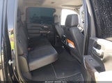 GMC Sierra 3500Hd 4Wd Long Bed Denali 1GT49WEYXMF183399 photo