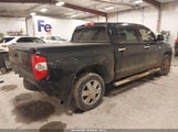 Toyota Tundra Platinum 5.7L V8 5TFAY5F12EX397848 fotografie