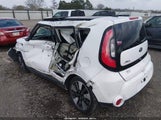 Kia Soul ! KNDJX3A55F7134160 снимка