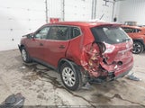 Nissan Rogue S JN8AT2MT0GW008655 снимка