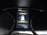 Nissan Rogue S JN8AT2MT0GW008655 снимка