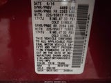 Nissan Rogue S JN8AT2MT0GW008655 снимка