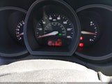 Kia Rio Lx KNADM5A31D6157659 снимка