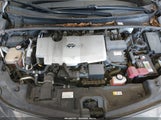 Toyota Prius Prime Plus JTDKARFP7J3095266 снимка