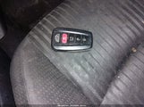 Toyota Prius Prime Plus JTDKARFP7J3095266 снимка