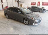 Toyota Prius Prime Plus JTDKARFP7J3095266 снимка