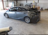 Toyota Prius Prime Plus JTDKARFP7J3095266 снимка