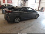 Toyota Prius Prime Plus JTDKARFP7J3095266 снимка