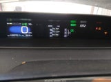 Toyota Prius Prime Plus JTDKARFP7J3095266 снимка