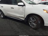 Acura Mdx Technology Package 5FRYD4H59HB033380 снимка