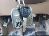 Acura Mdx 2HNYD18612H518388 снимка