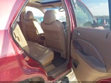 Acura Mdx 2HNYD18612H518388 снимка