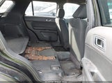 Ford Utility Police Interceptor 1FM5K8AR5FGA66535 снимка
