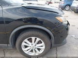 Nissan Rogue S/Sl/Sv KNMAT2MT7FP536763 снимка