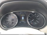 Nissan Rogue S/Sl/Sv KNMAT2MT7FP536763 снимка